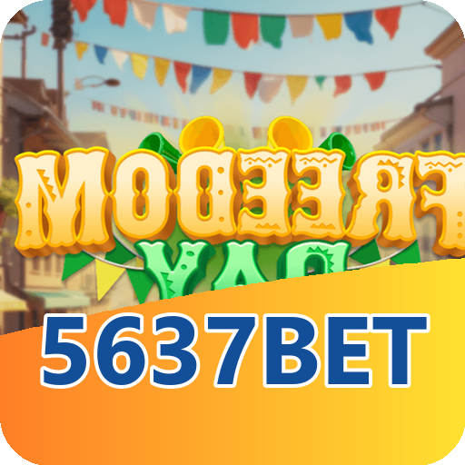 Fortune Dragon Slot - RTP 96.5%