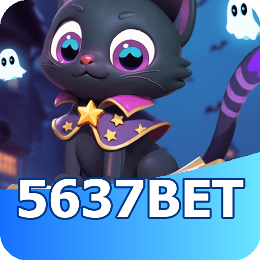 Poker ao Vivo - Caribbean Stud