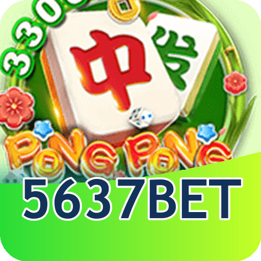 Fortune Tiger Slot - RTP 96.8%