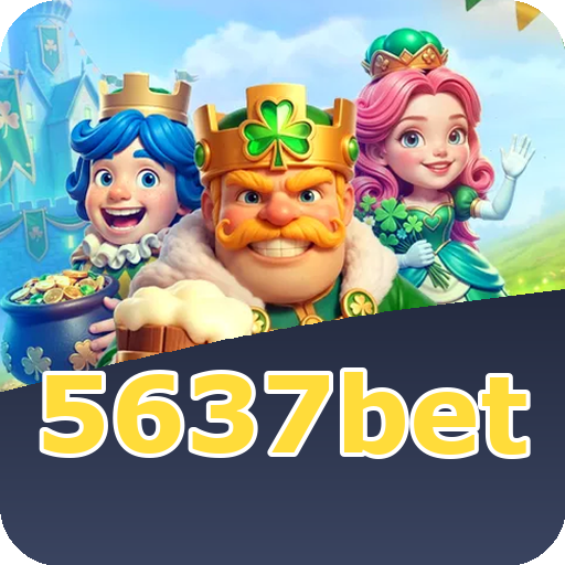 Fortune Rabbit Slot - RTP 97.1%