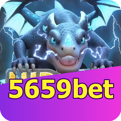 Fortune Dragon Slot - RTP 96.5%