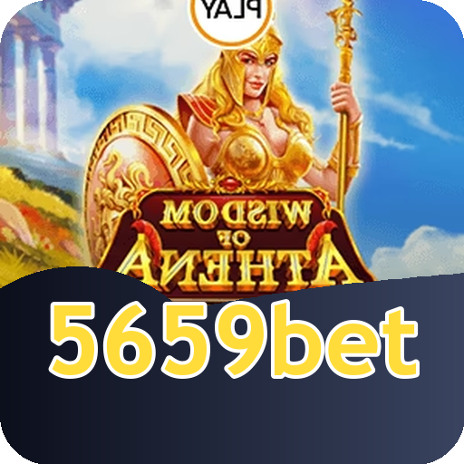 Gates of Olympus Slot - RTP 96.5%