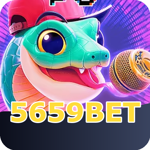 Sweet Bonanza Slot - RTP 96.5%