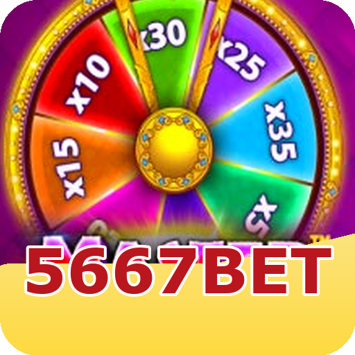 Fortune Tiger Slot - RTP 96.8%