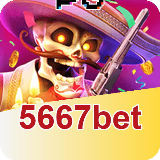 Mahjong Ways Slot - RTP 96.9%