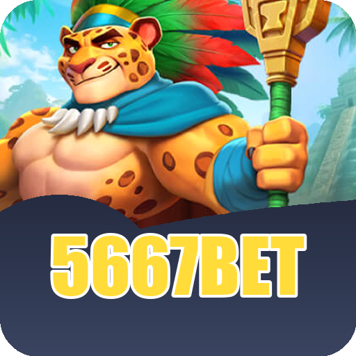 Fortune Tiger Jackpot