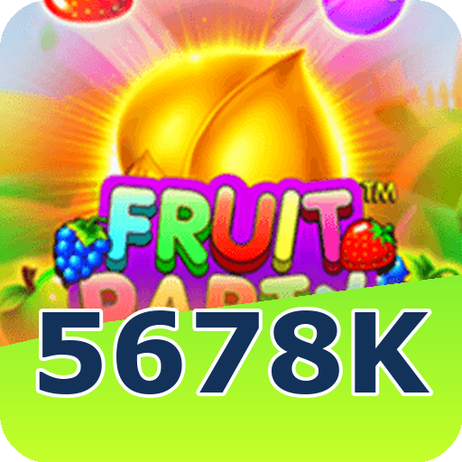 Fortune Dragon Slot - RTP 96.5%