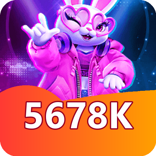 Mahjong Ways Slot - RTP 96.9%