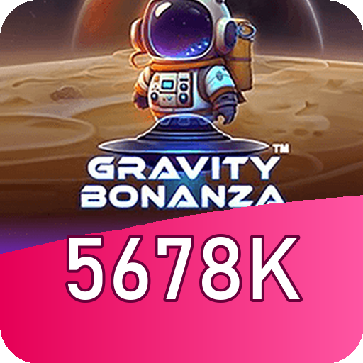 Fortune Rabbit Slot - RTP 97.1%