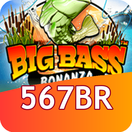 Sweet Bonanza Slot - RTP 96.5%