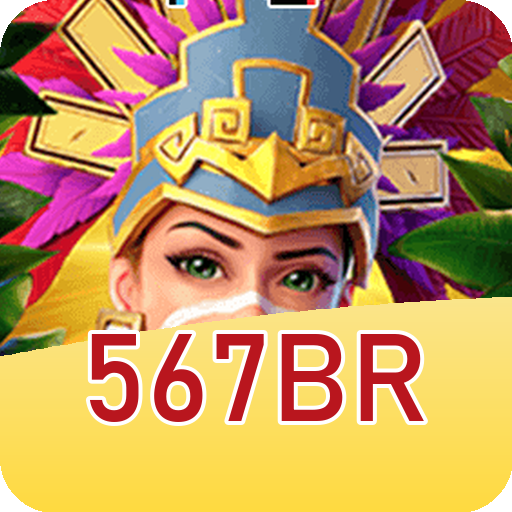 Fortune Rabbit Slot - RTP 97.1%