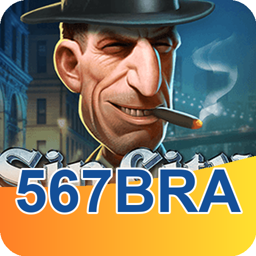 Bônus de Boas-Vindas
