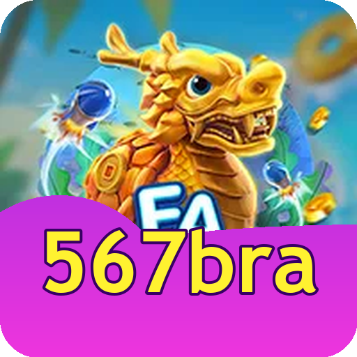 Dragon Tiger - Jogo Rápido ao Vivo