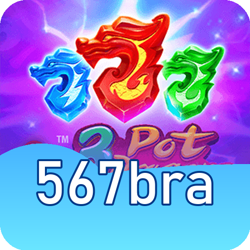 Sweet Bonanza Slot - RTP 96.5%