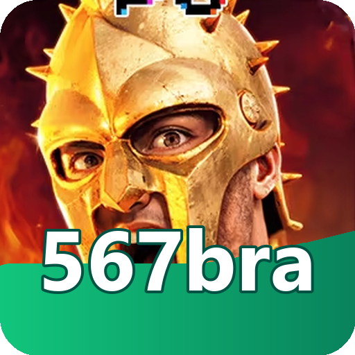 Fortune Rabbit Slot - RTP 97.1%