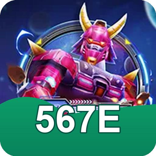 Logo Oficial 567e Download