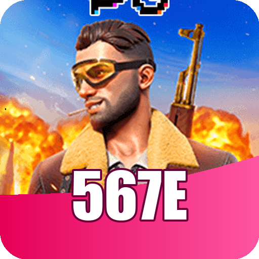 Gates of Olympus Slot - RTP 96.5%