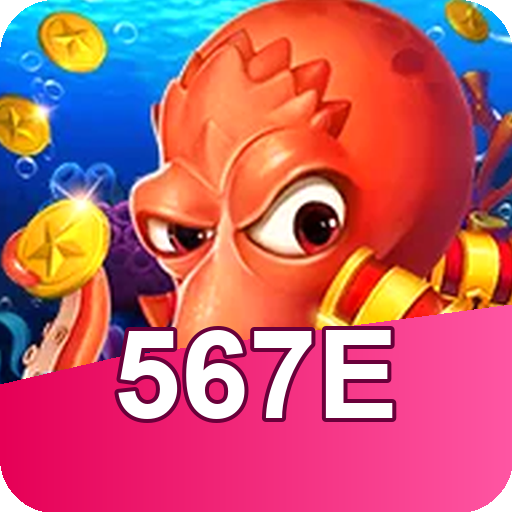 Sweet Bonanza Slot - RTP 96.5%
