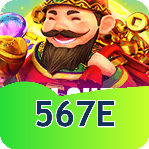 Fortune Tiger Slot - RTP 96.8%