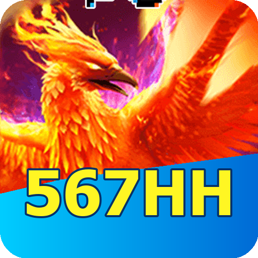 Fortune Dragon Slot - RTP 96.5%