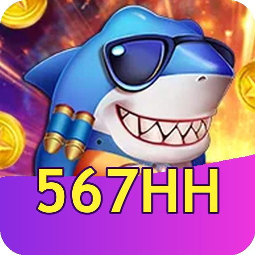 Gates of Olympus Slot - RTP 96.5%