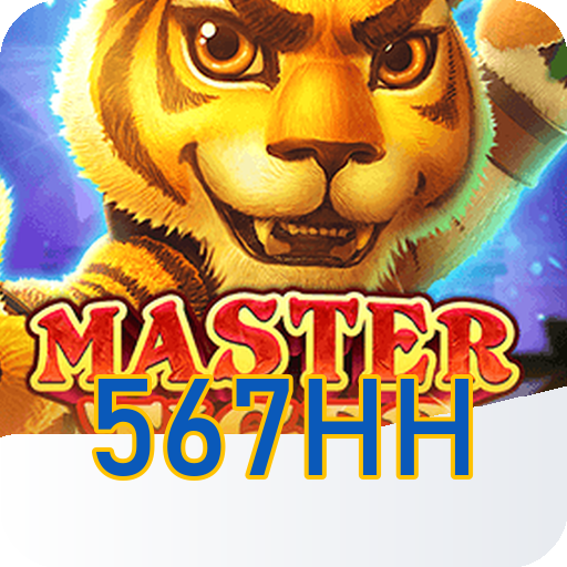 Fortune Tiger Slot - RTP 96.8%