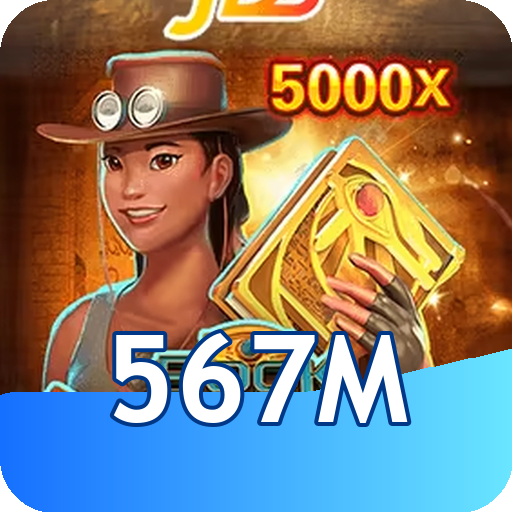 Fortune Dragon Slot - RTP 96.5%