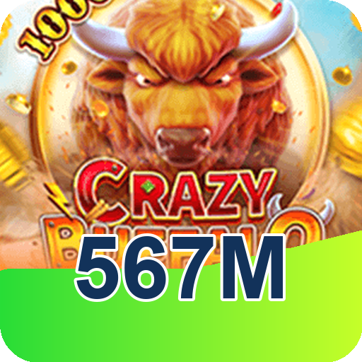Gates of Olympus Slot - RTP 96.5%