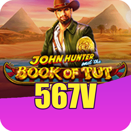 Fortune Dragon Slot - RTP 96.5%