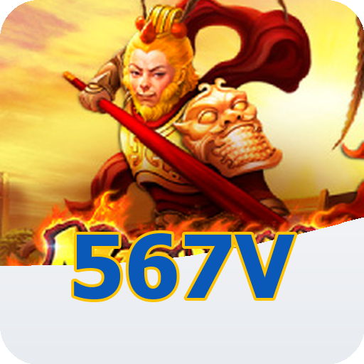 Gates of Olympus Slot - RTP 96.5%
