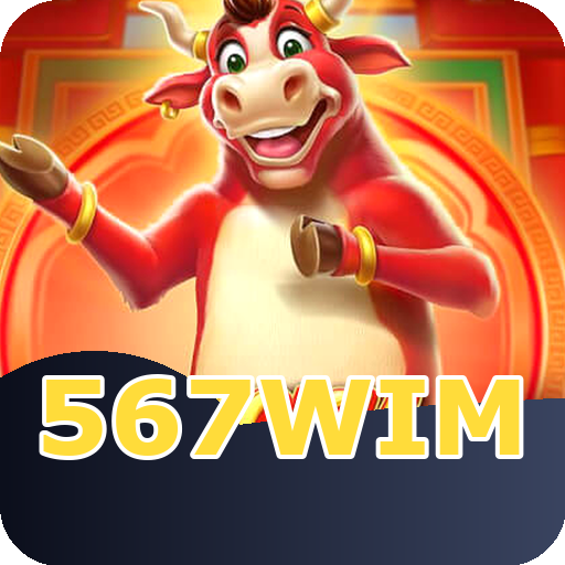 Fortune Dragon Slot - RTP 96.5%