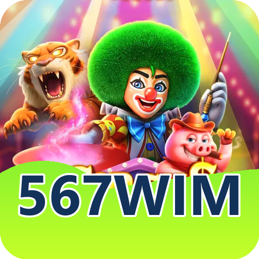 Mahjong Ways Slot - RTP 96.9%