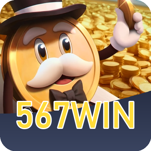 Mahjong Ways Slot - RTP 96.9%