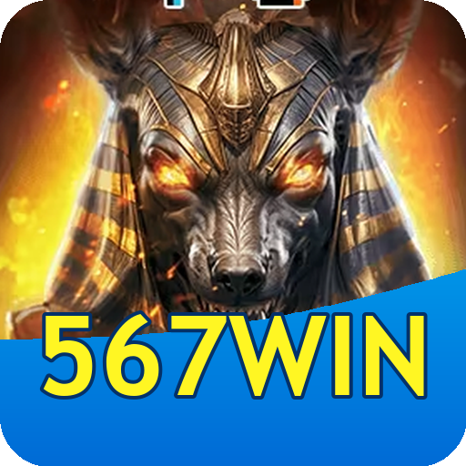 Fortune Rabbit Slot - RTP 97.1%