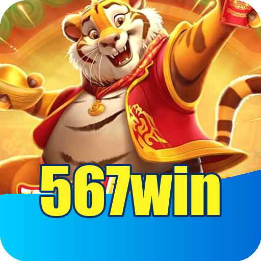 Formulário de Registro 567win
