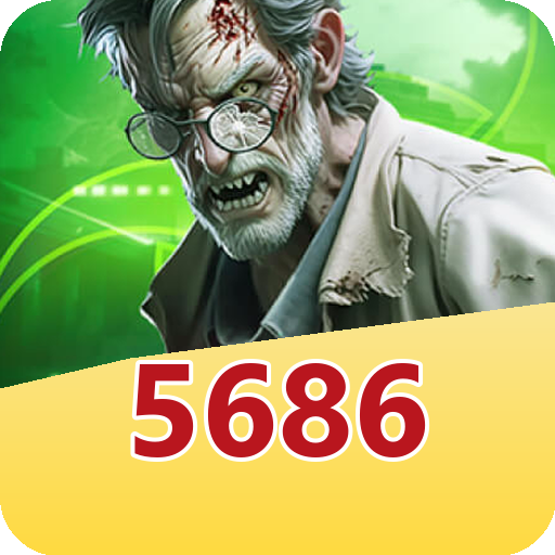Fortune Dragon Slot - RTP 96.5%