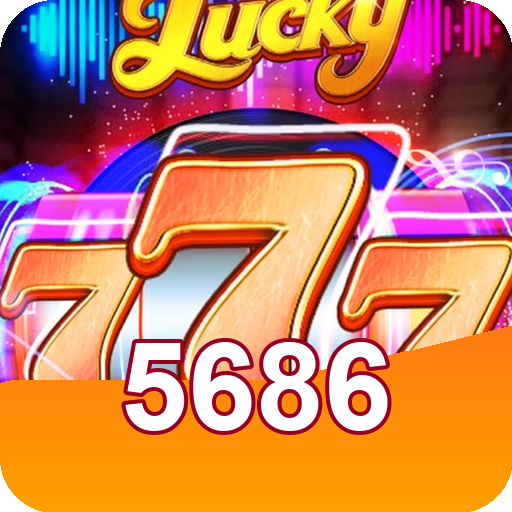 Sweet Bonanza Slot - RTP 96.5%