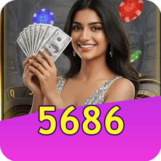 Fortune Tiger Slot - RTP 96.8%