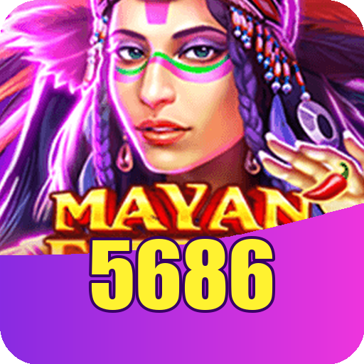 Mahjong Ways Slot - RTP 96.9%