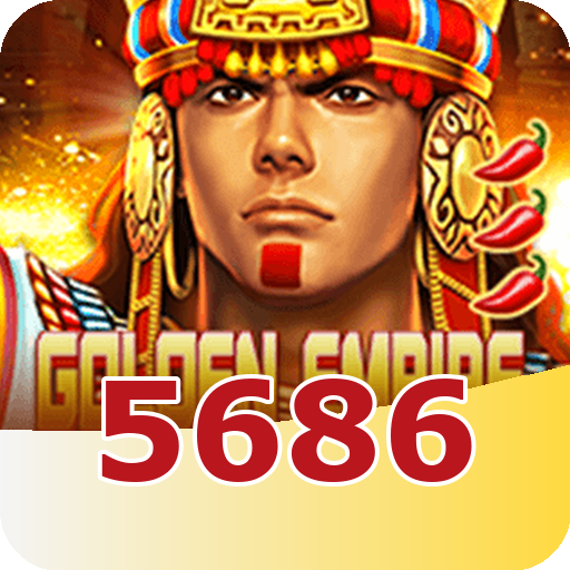 Fortune Rabbit Slot - RTP 97.1%