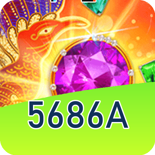 Fortune Tiger Slot - RTP 96.8%