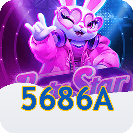 Roleta Relâmpago - Multiplicadores até 500x
