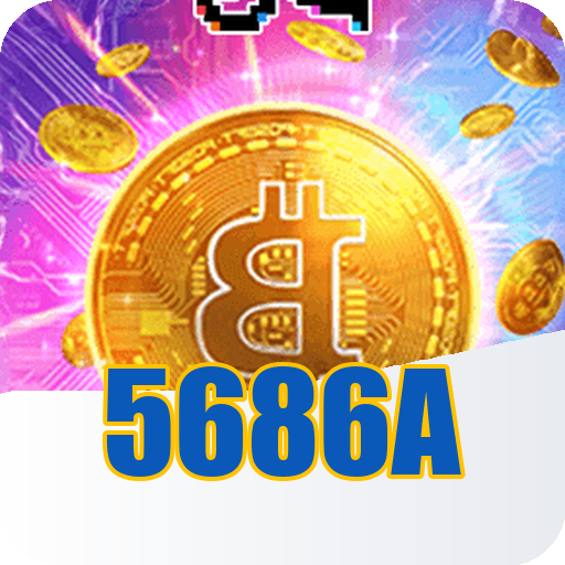 Fortune Rabbit Slot - RTP 97.1%