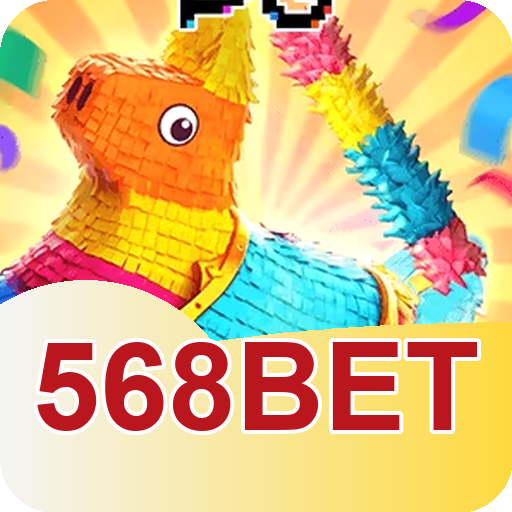 Fortune Dragon Slot - RTP 96.5%