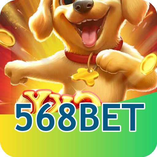 Mega Ball ao Vivo - Bingo + Loteria
