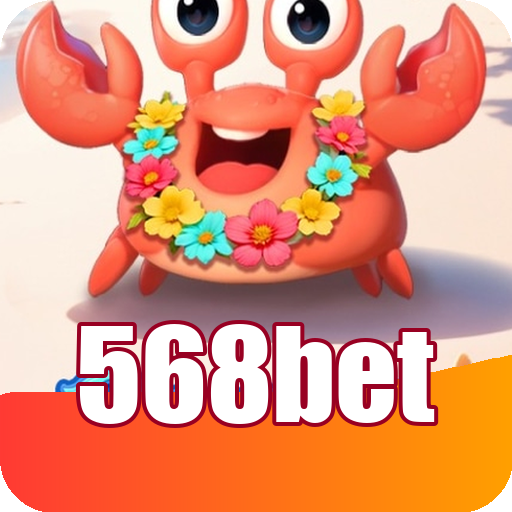 Sweet Bonanza Slot - RTP 96.5%