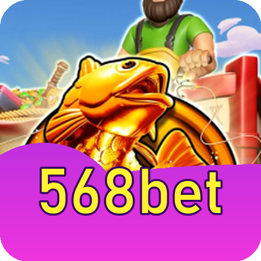 Mahjong Ways Slot - RTP 96.9%
