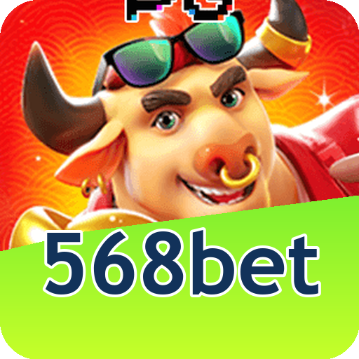 Fortune Rabbit Slot - RTP 97.1%