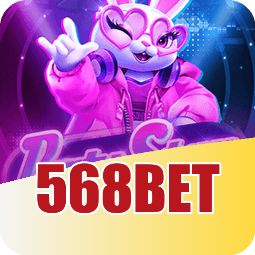 Formulário de Registro 568bet
