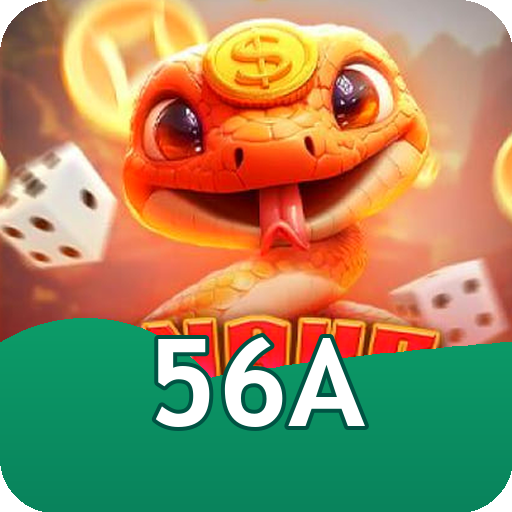 Logo Oficial 56a Download